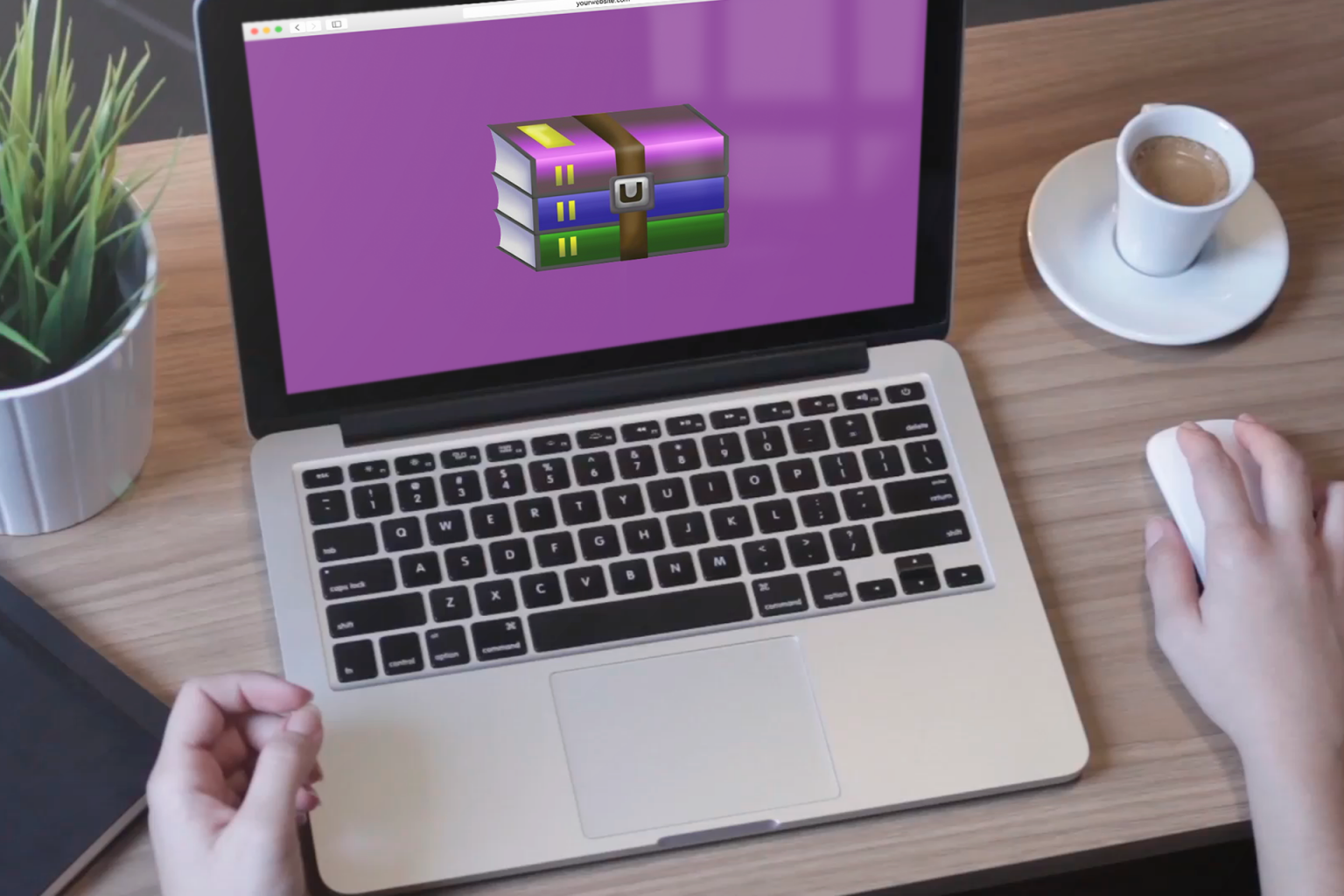 descargar el comprimidor de winrar gratis descargar el comprimidor de winrar gratis
